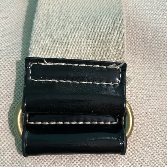 Jason Wu for Target Milu Print / cat design bag - Picture 13 of 16